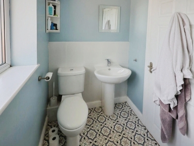 Picture 9